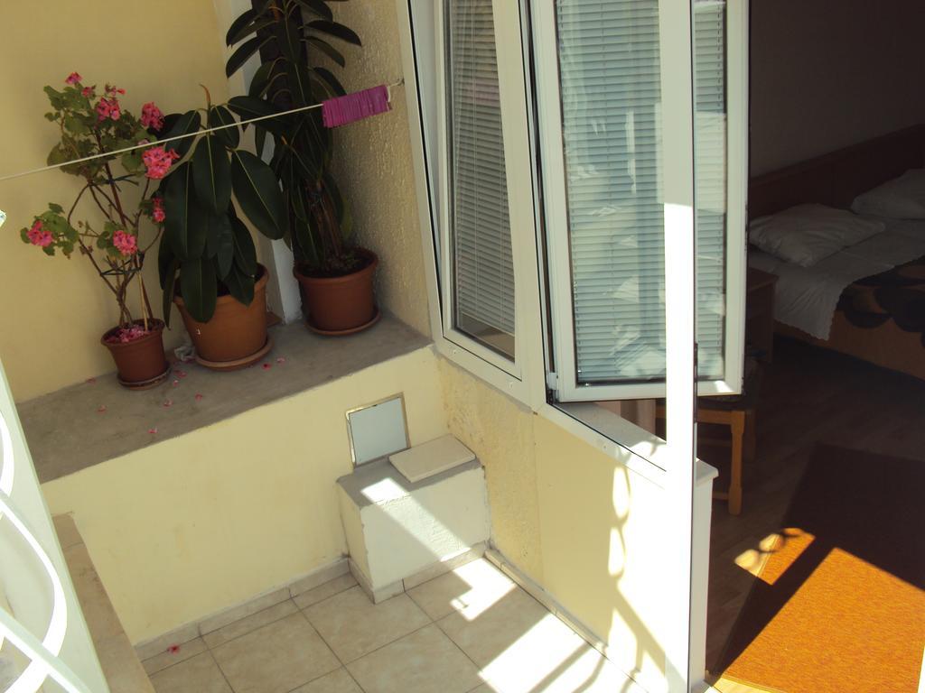 Apartment Lemon Dubrovnik Habitación foto
